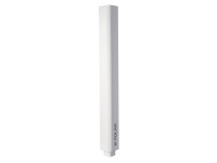HK Audio Polar 12 MK2 WH HK Audio Polar 12 MK2 WH
